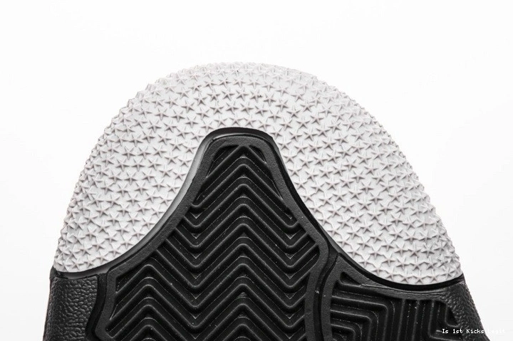 Air Ls 4 Retro Oreo 314254-003 Jordan 1202